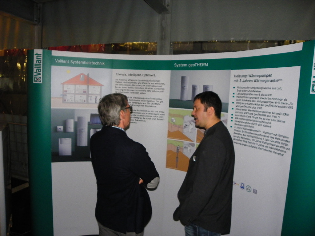 116_3160_JPG-1349307842