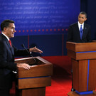 IBD0113-20121004.jpg
