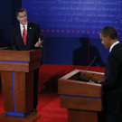 IBD0112-20121004.jpg