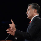 IBD0106-20121004.jpg