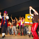 mini-bea_Riebelzunftball10 148.jpg