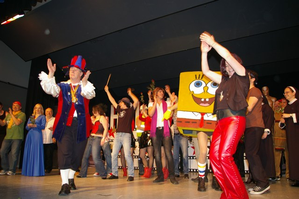 mini-bea_Riebelzunftball10 148.jpg