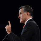 IBD0083-20121004.jpg