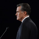 IBD0084-20121004.jpg