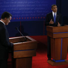 IBD0082-20121004.jpg