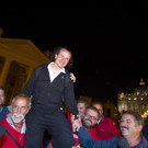 IBD1003-20121003.jpg