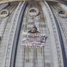 IBD0164-20121003.jpg