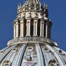 IBD0163-20121003.jpg
