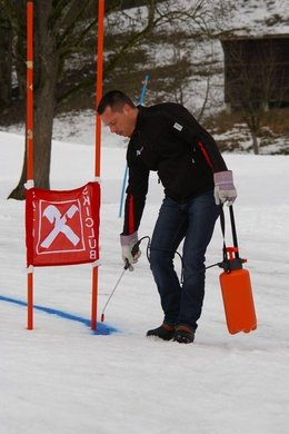 mini-bea_Kinderskirennen 002.jpg