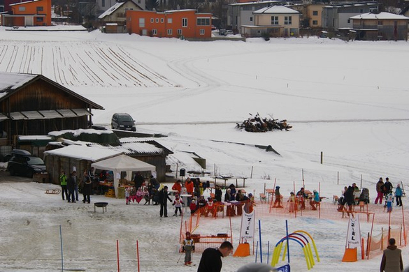 mini-bea_Kinderskirennen 003.jpg