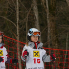 mini-bea_Kinderskirennen 004.jpg