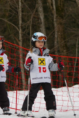 mini-bea_Kinderskirennen 004.jpg