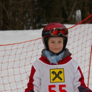 mini-bea_Kinderskirennen 005.jpg