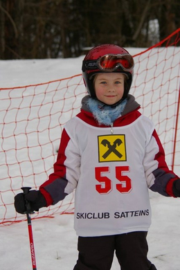 mini-bea_Kinderskirennen 005.jpg