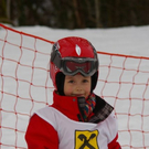 mini-bea_Kinderskirennen 006.jpg