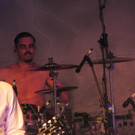 IMG_0926.JPG