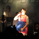 IMG_0952.JPG