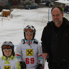 mini-bea_Kinderskirennen 008.jpg