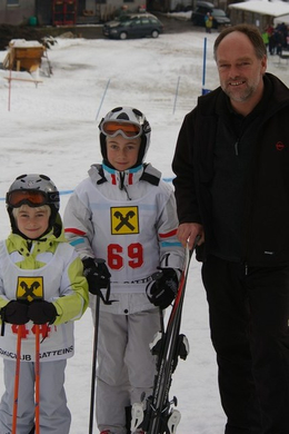 mini-bea_Kinderskirennen 008.jpg