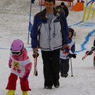 mini-bea_Kinderskirennen 010.jpg