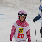 mini-bea_Kinderskirennen 011.jpg