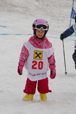 mini-bea_Kinderskirennen 011.jpg