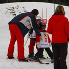 mini-bea_Kinderskirennen 012.jpg