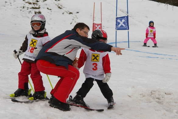 mini-bea_Kinderskirennen 013.jpg