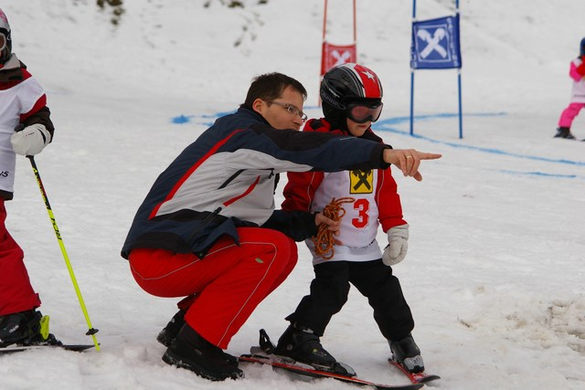 mini-bea_Kinderskirennen 014.jpg