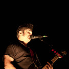 IMG_7563.jpg