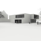 Rendering_jpg-1349338526