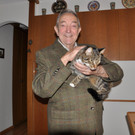 DSC_0177_JPG-1349343001