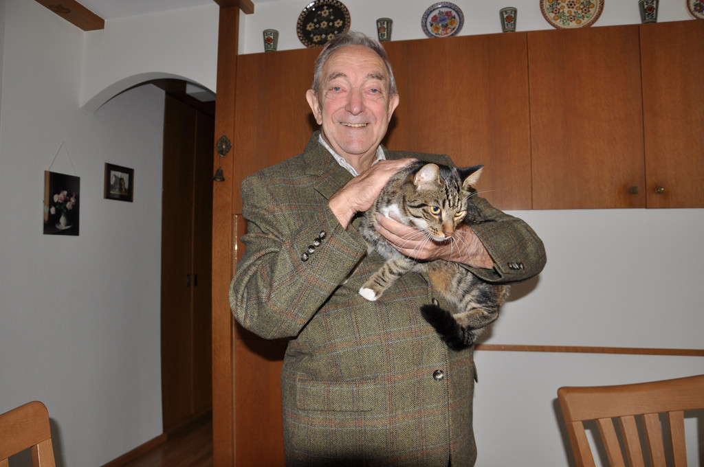 DSC_0177_JPG-1349343001