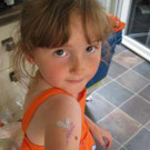 IBD0726-20121002.jpg