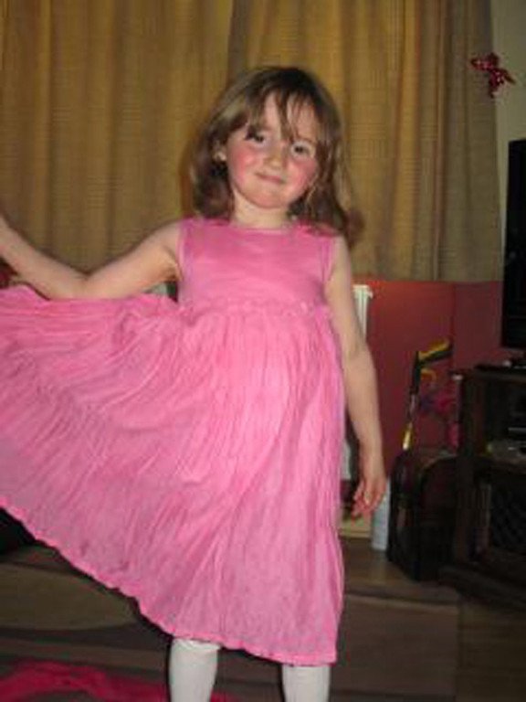 IBD0727-20121002.jpg