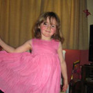 IBD0727-20121002.jpg