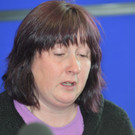 IBD0569-20121003.jpg