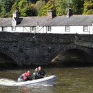 IBD0528-20121003.jpg