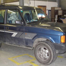 IBD0252-20121003.jpg