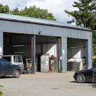 IBD0520-20121003.jpg