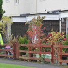 IBD0495-20121003.jpg