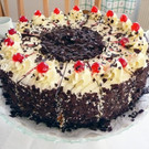 Schwarzw__lder Torte_JPG-1349345342
