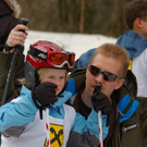 mini-bea_Kinderskirennen 025.jpg