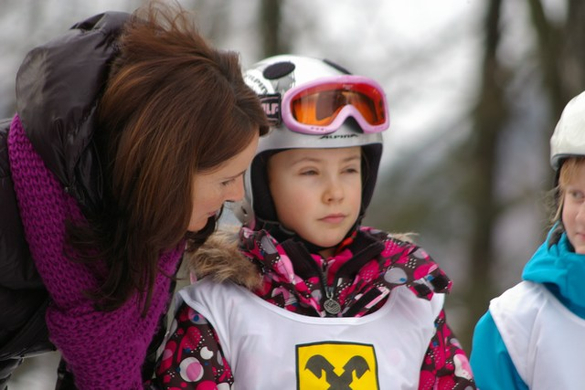 mini-bea_Kinderskirennen 027.jpg