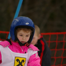 mini-bea_Kinderskirennen 029.jpg