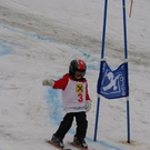 mini-bea_Kinderskirennen 031.jpg