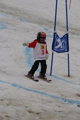 mini-bea_Kinderskirennen 031.jpg