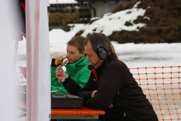 mini-bea_Kinderskirennen 032.jpg