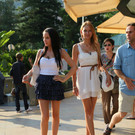 Saturday Night Fever - St. Tropez: Tara