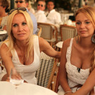 SNF St TROPEZ_063_Niki_Immobilienmillion_____rin.JPG